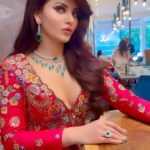 Urvashi Rautela Instagram - Your love means the world to me 🥰😍 ☆ ☆ ☆ ☆ ☆ ☆ ☆ ☆ #love #UrvashiRautela #reels #reelsinstagram #reelitfeelit #reelkarofeelkaro #reel #reelsvideo #reelsindia #actor #dance #girl #instagood #trending #India #instagram #india #cannes #cannesfilmfestival #amfar #pfw #Pawankalyan #bro #pspk #bro