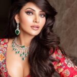 Urvashi Rautela Instagram - ❤️‍🔥❤️‍🔥❤️‍🔥 Magazine: @youandimag Cover Star: @urvashirautela Interview by: @niharika.keerthi Stylist: @juhi.ali Photographer: @ipshita.db Make-Up: @makeupbyrishabk Hair: @hairstylist_jennny Outfit: @onaya_official Jewellery: @rosaamoris Heels: @eridani.in Location: @radissonblumumbaiairport Co-ordinated by: @nadiiaamalik ☆ ☆ ☆ ☆ ☆ ☆ ☆ ☆ #love #UrvashiRautela #UR1