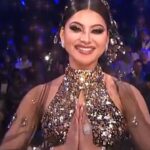 Urvashi Rautela Instagram - Her journey began with a dream and a crown. Urvashi Rautela, our shining star, has shown what it takes to turn dreams into reality. 🌠 Watch her success story and get ready to pen your own. LIVA Miss Diva 2023 is calling. Will you answer?💯 Apply now! Link in Bio📌 @urvashirautela @livafashionin #LIVAMissDiva2023 #LiveYourFlowNaturally #RegistrationsExtended #2ndChance #AllTheBest #ApplyNow #RoadToMissUniverse #RoadToMissSupranational