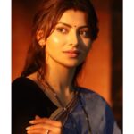 Urvashi Rautela Instagram - The love and acceptance " #InspectorAvinash " has received, with an astounding 8.5 rating on IMDb, is a testament to the power of storytelling and the connection we have formed through this project. It's the support of passionate audiences like you that inspires filmmakers and actors alike to continue pushing the boundaries of creativity and bring forth more meaningful narratives to the silver screen. ☆ ☆ ☆ ☆ ☆ ☆ ☆ ☆ #love #UrvashiRautela #UR1