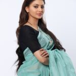 Urvashi Rautela Instagram - Your unwavering affection and the incredible 8.5 rating on IMDb have left me humbled beyond words. "#InspectorAvinash" was a project that was very close to my heart, and your positive response has made it even more special. As an actress, my ultimate goal is to touch your hearts, to evoke emotions, and to bring characters to life on screen. Your love for my performance in this film has made all the hard work, dedication, and sleepless nights worth it. ☆ ☆ ☆ ☆ ☆ ☆ ☆ ☆ #love #UrvashiRautela #UR1
