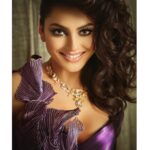 Urvashi Rautela Instagram - FILMFARE COVER 💜 ☆ ☆ ☆ ☆ ☆ ☆ ☆ ☆ #love #UrvashiRautela #UR1 #cricket #CricketWorldCup #India #paris #france #worldcup #filmfare #filmfareme
