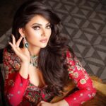 Urvashi Rautela Instagram - ❤️‍🔥❤️‍🔥❤️‍🔥 Magazine: @youandimag Cover Star: @urvashirautela Interview by: @niharika.keerthi Stylist: @juhi.ali Photographer: @ipshita.db Make-Up: @makeupbyrishabk Hair: @hairstylist_jennny Outfit: @onaya_official Jewellery: @rosaamoris Heels: @eridani.in Location: @radissonblumumbaiairport Co-ordinated by: @nadiiaamalik ☆ ☆ ☆ ☆ ☆ ☆ ☆ ☆ #love #UrvashiRautela #UR1