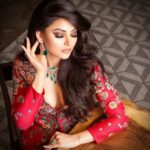 Urvashi Rautela Instagram - ❤️‍🔥❤️‍🔥❤️‍🔥 Magazine: @youandimag Cover Star: @urvashirautela Interview by: @niharika.keerthi Stylist: @juhi.ali Photographer: @ipshita.db Make-Up: @makeupbyrishabk Hair: @hairstylist_jennny Outfit: @onaya_official Jewellery: @rosaamoris Heels: @eridani.in Location: @radissonblumumbaiairport Co-ordinated by: @nadiiaamalik ☆ ☆ ☆ ☆ ☆ ☆ ☆ ☆ #love #UrvashiRautela #UR1