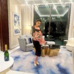 Urvashi Rautela Instagram - #BROTheAvatar Bro : The Avatar party 🎉 🎈🎊 #PawanKalyan ☆ ☆ ☆ ☆ ☆ ☆ ☆ ☆ #love #UrvashiRautela #UR1 #bro #pspk