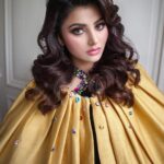Urvashi Rautela Instagram - Sois belle à ta façon ❤️‍🔥🇫🇷 Photographe & Styliste : Etienne Jeanson @jnsn_fashion (@etiennejeanson) MUA : Selina Beutler @selinabeutler Hair : Devi Mark @devimarkhair Artist : Urvashi Rautela @urvashirautela Assistantes styliste : Ryme Alnocta @alnoctaryme / Lucrezia Sforza @lureziasforza_ Dress: @gemymaalouf @inalazarovparis @crush.magazine.official Press officer @giorgiaviolacom @nzkhan ☆ ☆ ☆ ☆ ☆ ☆ ☆ ☆ #love #UrvashiRautela #UR1 #pfw Paris, France