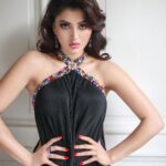 Urvashi Rautela Instagram - Raw Paris moments 🇫🇷 🩷🩵💙❤️💜🧡🖤💛🩶💚🤎❤️‍🔥 Photographe & Styliste : Etienne Jeanson @jnsn_fashion (@etiennejeanson) MUA : Selina Beutler @selinabeutler Hair : Devi Mark @devimarkhair Artist : Urvashi Rautela @urvashirautela Assistantes styliste : Ryme Alnocta @alnoctaryme / Lucrezia Sforza @lureziasforza_ Dress: @gemymaalouf @inalazarovparis @crush.magazine.official Press officer @giorgiaviolacom @nzkhan ☆ ☆ ☆ ☆ ☆ ☆ ☆ ☆ #love #UrvashiRautela #UR1 #pfw Paris, France