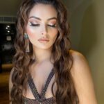 Urvashi Rautela Instagram - Post unforgettable show in Thailand 🇹🇭❤️‍🔥 ผมรักคุณมากกว่ารักตัวเอง #performance ☆ ☆ ☆ ☆ ☆ ☆ ☆ ☆ #love #UrvashiRautela #UR1