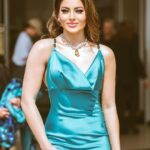 Urvashi Rautela Instagram - World’s Most Eligible Bachelorette 🏆 🏆 my deepest gratitude to IWMbuzz & everyone for this award. I pledge to continue working diligently to live up to the expectations it carries @topas_international_group & @dayafpr Production Assistent @fashion_on_a_plate Styling @monika_kistemann superstar from India @urvashirautela Hair @guadalpi_chantal_ with @silkneu Silky Air Pro Makeup @valdumond Glow Dekolleté @frauschmitzbeauty Couture fine Jewelr @monicadeoro.official & @goldschmiede_hoffmann Couture Dress combination @denisdurand Videographer @asmaayroles Photographer @asmaayroles Styling Location @passionsproductions ☆ ☆ ☆ ☆ ☆ ☆ ☆ ☆ #love #UrvashiRautela #UR1 Hôtel du Cap-Eden-Roc