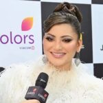 Urvashi Rautela Instagram - Thank you for the warm welcome & great memories 🇮🇳 🤍🏆 ☆ ☆ ☆ #love #UrvashiRautela #UR1 #reels #reelsinstagram #reelitfeelit #reelkarofeelkaro #reel #reelsvideo #reelsindia #actor #dance #girl #instagood #trending #India #instagram #india #cannes #cannesfilmfestival #amfar #iifa #pahadi #atlelierzuhra