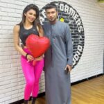 Urvashi Rautela Instagram - She is here for the second dose ! Are you ready? @urvashirautela THIS 15th march. #yoyohoneysingh #yoyo @rdmmedia