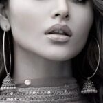 Urvashi Rautela Instagram - Berlin International Film Festival it is 🫶🏻post #TIFF Toronto International Film festival 🌹❤️ ☆ ☆ ☆ ☆ ☆ ☆ ☆ ☆ ☆ ☆ ☆ ☆ ☆ ☆ ☆ ☆ #love #UR1 #reels #reelsinstagram #reelitfeelit #reelkarofeelkaro #reel #reelsvideo #reelsindia #actor #dance #girl #instagood #trending #India #instagram #india #urvashirautela #pink #kathak #india #cricket #parisfashionweek #red #bollywood #valentines #valentine #valentinesday #red #rollsroyce