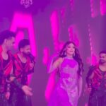 Urvashi Rautela Instagram - HAPPY NEW YEAR 💜💜💜💜 Love you all 💎💎💎 ☆ ☆ ☆ ☆ ☆ ☆ ☆ ☆ ☆ ☆ ☆ ☆ ☆ ☆ ☆ ☆ #love #UR1 #reels #reelsinstagram #reelitfeelit #reelkarofeelkaro #reel #reelsvideo #reelsindia #actor #dance #girl #instagood #trending #India #instagram #india #urvashirautela #pink #kathak #india #cricket #parisfashionweek #red #bollywood #dubai #newyear
