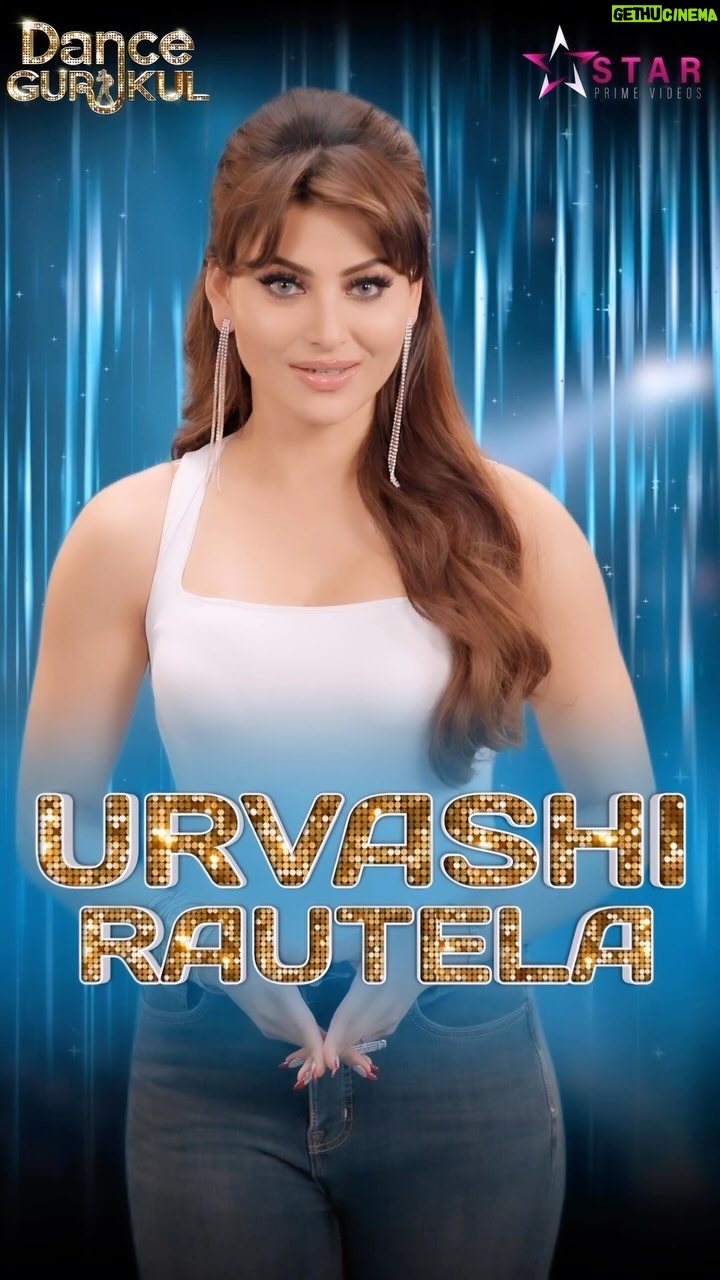 Urvashi Rautela Instagram - @urvashirautela DANCE SHOW GRAND JUDGE π£π£π§¨π§¨ β β β β β β β β β β β β β β β β #love #UR1 #reels #reelsinstagram #reelitfeelit #reelkarofeelkaro #reel #reelsvideo #reelsindia #actor #dance #girl #instagood #trending #India #instagram #india #urvashirautela #pink #kathak #india #cricket #parisfashionweek #red #bollywood #birthday