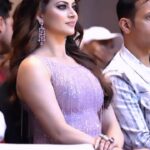 Urvashi Rautela Instagram - 💎🫧🫧 ☆ ☆ ☆ ☆ ☆ ☆ ☆ ☆ ☆ ☆ ☆ ☆ ☆ ☆ ☆ ☆ #love #UR1 #reels #reelsinstagram #reelitfeelit #reelkarofeelkaro #reel #reelsvideo #reelsindia #actor #dance #girl #instagood #trending #India #instagram #india #urvashirautela #pink #kathak #india #cricket #parisfashionweek #red #vickykaushal #bollywood #srk #shahrukhkhan #salmankhan