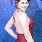 Urvashi Rautela Instagram - ♥️🌹🥰 ☆ ☆ ☆ ☆ ☆ ☆ ☆ ☆ ☆ ☆ ☆ ☆ ☆ ☆ ☆ ☆ #love #UR1 #reels #reelsinstagram #reelitfeelit #reelkarofeelkaro #reel #reelsvideo #reelsindia #actor #dance #girl #instagood #trending #India #instagram #india #virginbhanupriya #urvashirautela #diwali #pink #kathak #india #cricket #parisfashionweek #venus Mumbai, Maharashtra