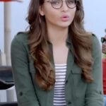 Urvashi Rautela Instagram - 🧝🏻‍♀️ ☆ ☆ ☆ ☆ ☆ ☆ ☆ ☆ ☆ ☆ ☆ ☆ ☆ ☆ ☆ ☆ #love #UR1 #reels #reelsinstagram #reelitfeelit #reelkarofeelkaro #reel #reelsvideo #reelsindia #actor #dance #girl #instagood #trending #India #instagram #india #virginbhanupriya #urvashirautela #diwali #pink #kathak #india #cricket