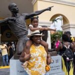 Usain Bolt Instagram - 👏🏿