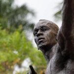 Usain Bolt Instagram - 👏🏿