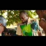 Usain Bolt Instagram - “New Music Video Alert ‼️‼️‼️ Thing just Different Fam”~ #EverLasting 🙌🏿 #NewMusic 🎶🎶 #VideoOutNow 🔥🔥🔥🔥 🎥 @xtremeartsja
