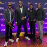 Usain Bolt Instagram - We know who not making GQ 🙈🤣🤔🧐 Mexico City, Mexico