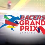 Usain Bolt Instagram - Racers Grand Prix is Back!!! June 3, 2023 🗓️ National Stadium, Kingston 📍 Get ready🏃🏿‍♂️🏃🏾‍♀️ https://racersgrandprix.com/