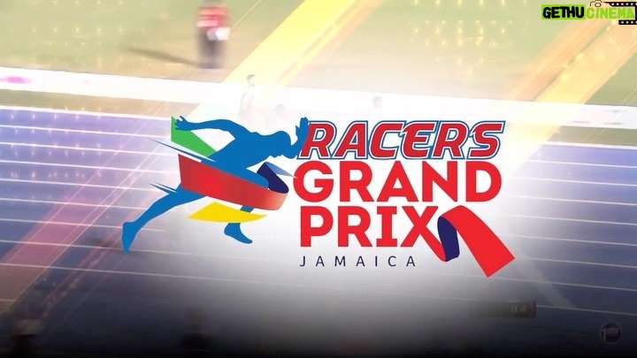 Usain Bolt Instagram - Racers Grand Prix is Back!!! June 3, 2023 ποΈ National Stadium, Kingston π Get readyππΏββοΈππΎββοΈ https://racersgrandprix.com/