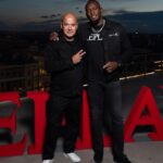 Usain Bolt Instagram - REPLAY Season 🎄