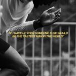 Usain Bolt Instagram - 🙌 Hey Steppers! How are you doing on the Road to 300K challenge? Watch Step App’s global ambassador @Usain Bolt log thousands of steps every day! Show us in the comments how you do in this challenge! #movetoearn #stepapp #running