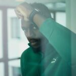 Usain Bolt Instagram - Mon Tout, Ma Vie Paris, France