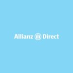 Usain Bolt Instagram - Ready, set, go! Did you find the different car? And the ideal policy? Write in the comments if you got close to Bolt’s record. #AllianzDirect #NowForYou #futureofinsurance