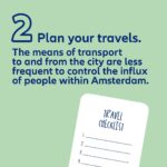 Usain Bolt Instagram - Read these tips from @allianzdirectnl on how to celebrate Kingsday and be ensured of a good time! 🧡🇳🇱 #allianzdirect #Kingsday #Netherlands #insurance The Netherlands
