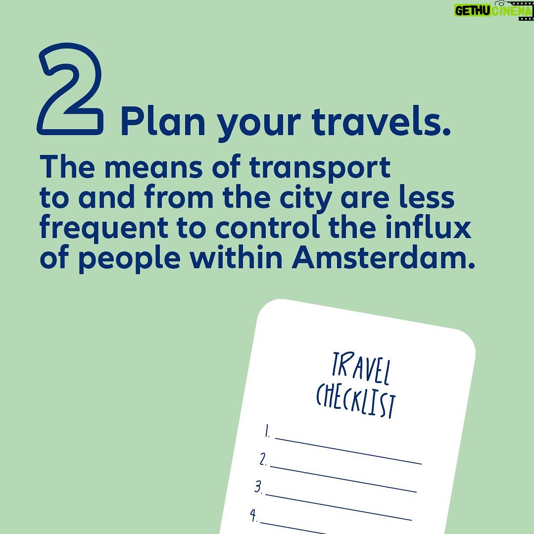Usain Bolt Instagram - Read these tips from @allianzdirectnl on how to celebrate Kingsday and be ensured of a good time! ๐งก๐ณ๐ฑ #allianzdirect #Kingsday #Netherlands #insurance The Netherlands