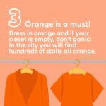Usain Bolt Instagram - Read these tips from @allianzdirectnl on how to celebrate Kingsday and be ensured of a good time! 🧡🇳🇱 #allianzdirect #Kingsday #Netherlands #insurance The Netherlands