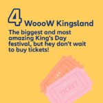 Usain Bolt Instagram - Read these tips from @allianzdirectnl on how to celebrate Kingsday and be ensured of a good time! 🧡🇳🇱 #allianzdirect #Kingsday #Netherlands #insurance The Netherlands