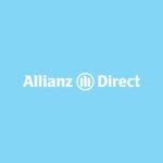 Usain Bolt Instagram - Read these tips from @allianzdirectnl on how to celebrate Kingsday and be ensured of a good time! 🧡🇳🇱 #allianzdirect #Kingsday #Netherlands #insurance The Netherlands