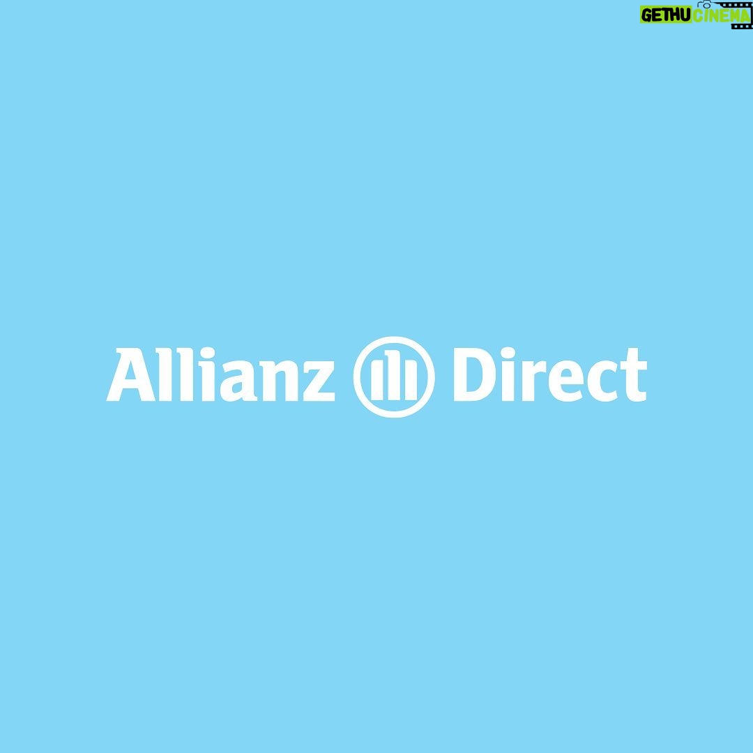 Usain Bolt Instagram - Read these tips from @allianzdirectnl on how to celebrate Kingsday and be ensured of a good time! ๐งก๐ณ๐ฑ #allianzdirect #Kingsday #Netherlands #insurance The Netherlands