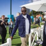Usain Bolt Instagram - Monaco on @replay 🎾 Monte-Carlo, Monaco