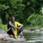 Usain Bolt Instagram -