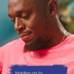Usain Bolt Instagram - How often do you look at the photos on your phone? On average we have over 1,000 photos hidden away on our phones and only a few make it into a frame or onto our walls. ​ ​ With an EcoTank you can print up to 2,300 photos from one set of ink bottles and save up to 90% on ink costs. Unleash the power of print​ ​ #EcoTank #HoldingOntoMemories #PowerOfPrint #EPSON