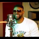 Usain Bolt Instagram - U N S T O P P A B L E A C O U S T I C (UNPLUGGED) 🎙️ @dmajormuzic 🎥 @_jayenigma 🎹 treydrumz 💻 @hitplugg_ 👨🏿‍💻 @mixedbykamal 💥🔌 @ateamlifestyle