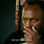 Usain Bolt Instagram - Episode 3: Running is good, running out of Ink is very bad. Watch unlucky jobseeker who ran out of printer ink and missed out on his dream job. If only he’d signed up to ReadyPrint he’d have had ink delivered to his door before he ran out. #Inkmares #ReadyPrint #EPSON