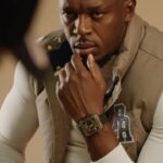Usain Bolt Instagram - U N S T O P P A B L E 🔥🚀™️ @hublot