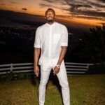 Usain Bolt Instagram -