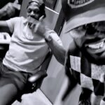 Usain Bolt Instagram - U N S T O P P A B L E ❗️❗️❗️ 🎤 @dmajormuzic 📽️ @_jayenigma #outnow #linkinbio #newmusic 🎶