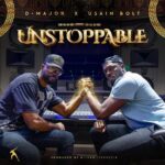 Usain Bolt Instagram - “This is your Season for Winning” #Unstoppable 💪🏿 #newmusic 🎶 #outnow 🏆🔥✅