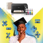 Usain Bolt Instagram - 📚🖨️