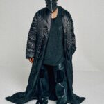 Usher Instagram -