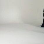 Usher Instagram -