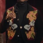 Usher Instagram - #Sponsored #Sanofi_Partner I’m sharing an important part of my life as a parent of a child living with type 1 diabetes. Please join me in #The1Pledge movement, which encourages everyone to #screenfortype1. Talk to your doctor and visit The1Pledge.com for more information. @screenfortype1